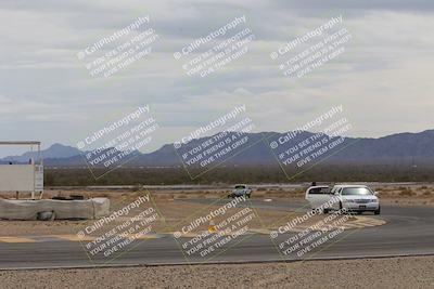 media/Mar-14-2025-2WTD (Fri) [[1c2b4792eb]]/1-Pre Grid - Pits/